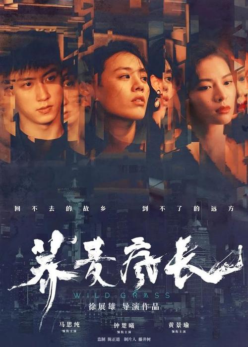 杰克森维尔州立大学商业管理文凭证书