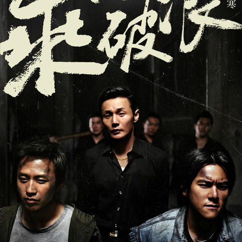 坎贝威尔艺术学院degreecertificate